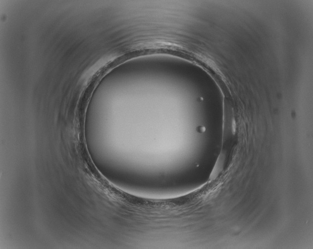 X0000070210979200605301358