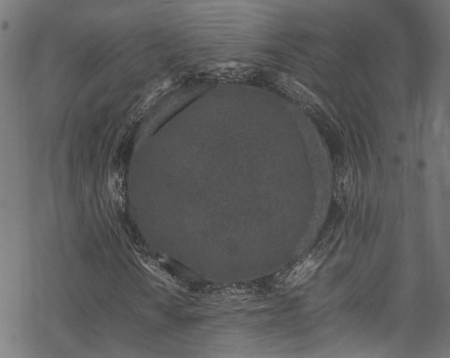 X0000070211010200605301357