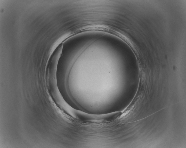 X0000070211050200605301357