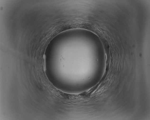 X0000070211057200605301357