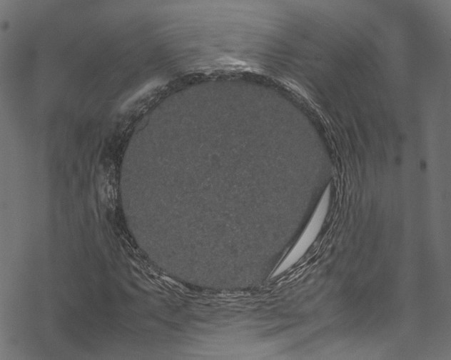 X0000070211063200605301357