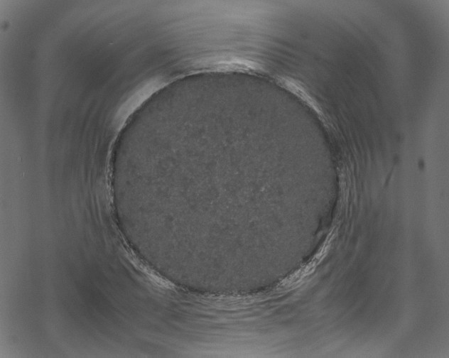 X0000070211071200605301357