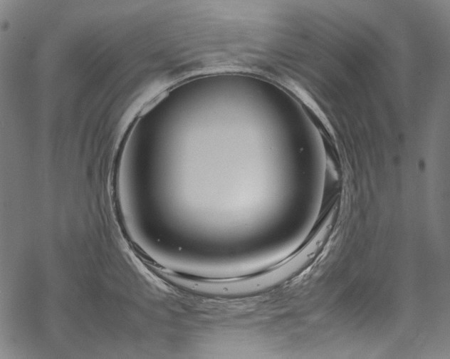 X0000070211197200605301354