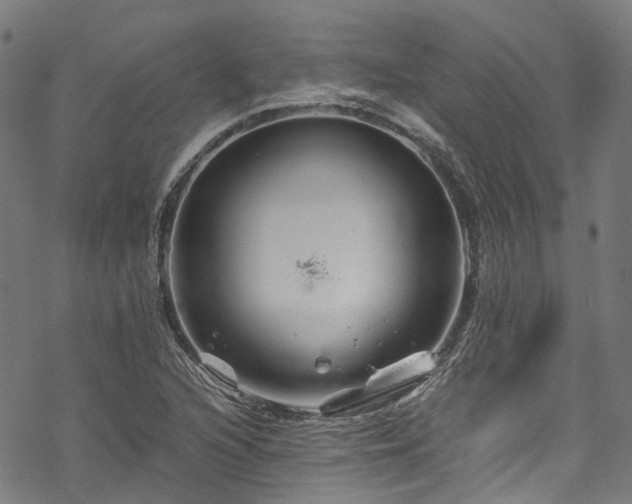 X0000070211216200605301354