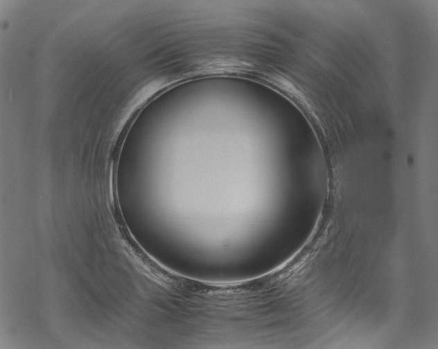 X0000070211227200605301354