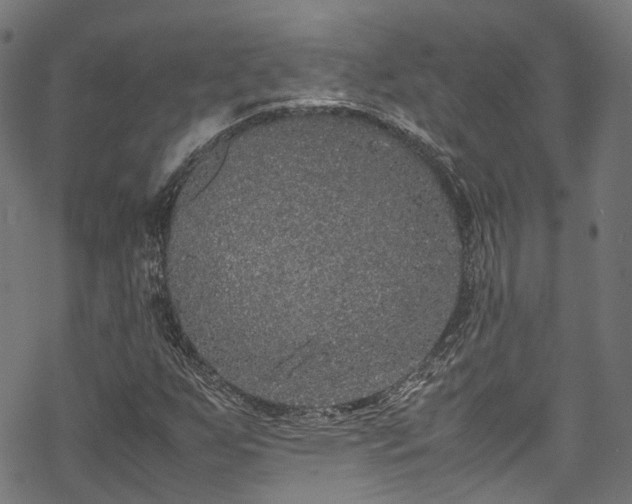 X0000070211255200605301354