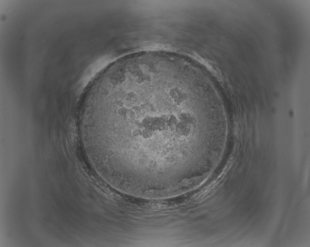 X0000070211263200605301353