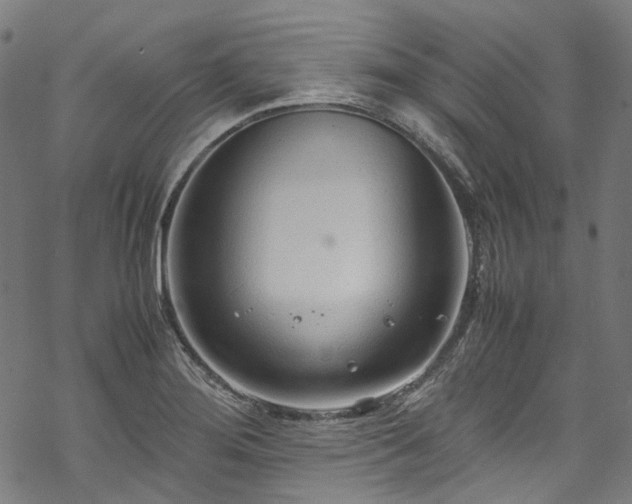 X0000070211276200605301353