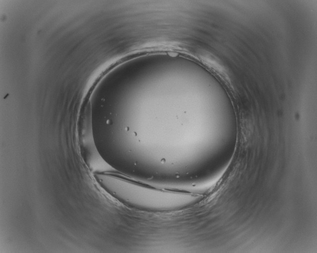 X0000070211288200605301353