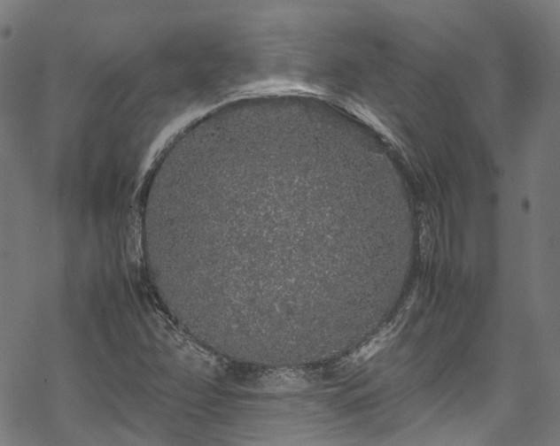 X0000070211358200605301352