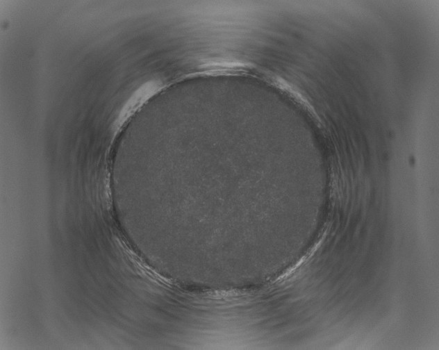 X0000070211362200605301352