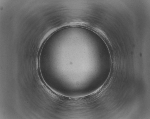 X0000070211420200605301351