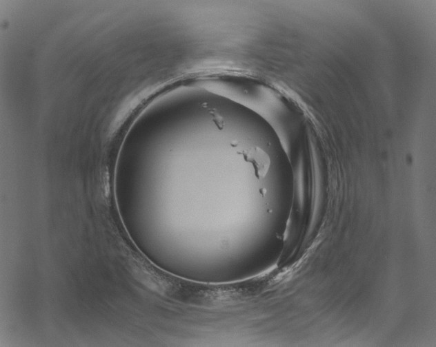 X0000070211461200605301350