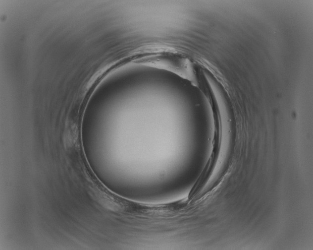 X0000070211465200605301350