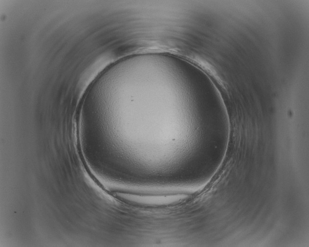 X0000070211476200605301350