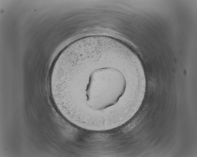 X0000070211514200605301349