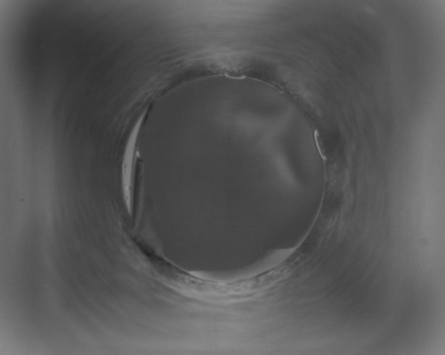 X0000070210027200606021307