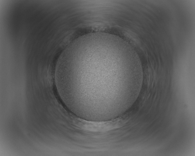 X0000070210034200606021307