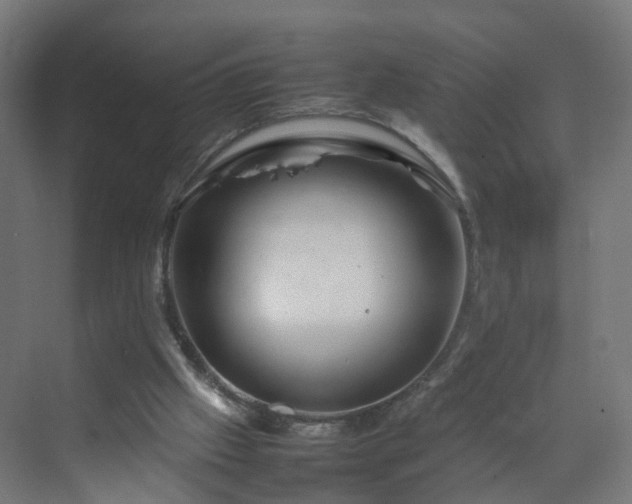 X0000070210057200606021306