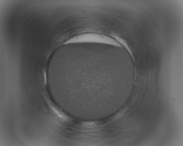 X0000070210061200606021306