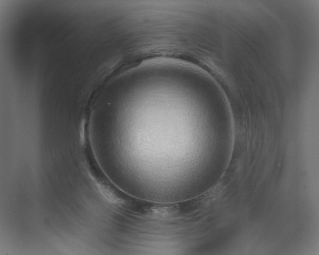 X0000070210070200606021306