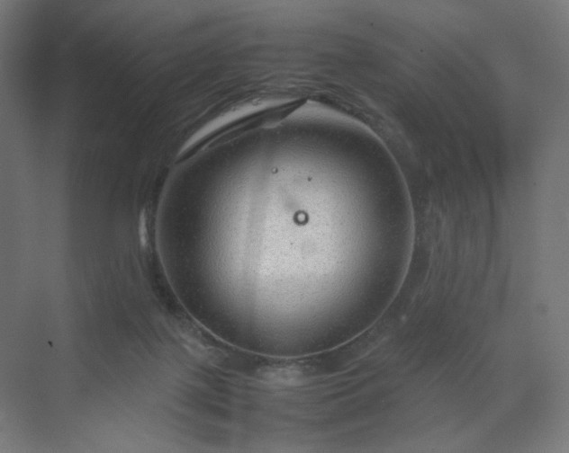 X0000070210075200606021306