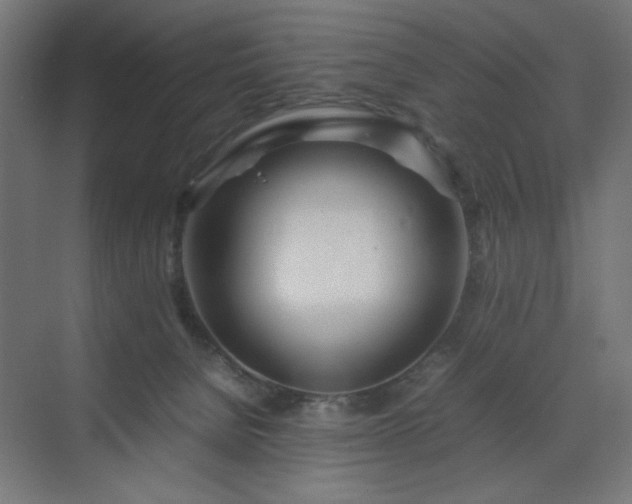 X0000070210080200606021306