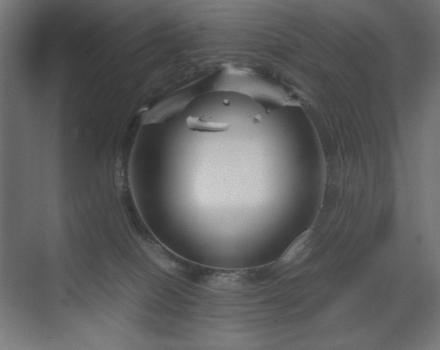 X0000070210086200606021306