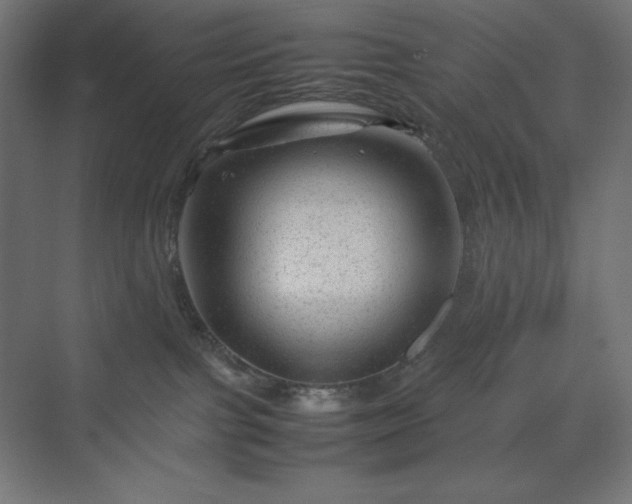 X0000070210091200606021306