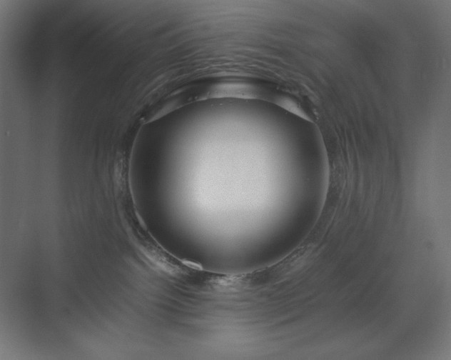 X0000070210092200606021306