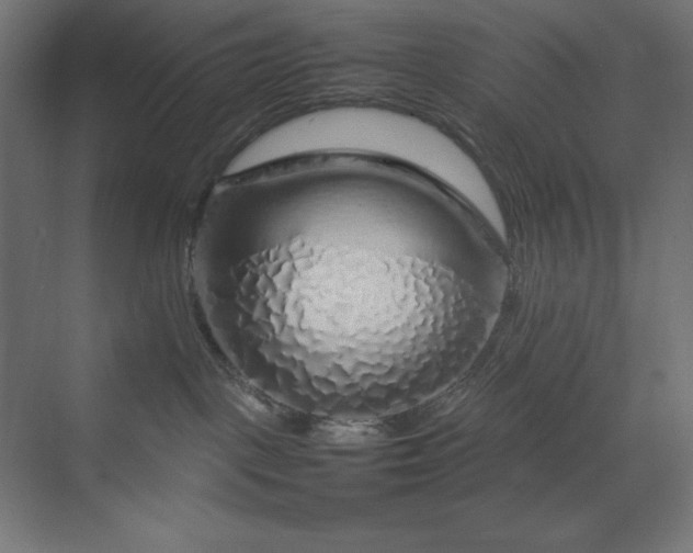 X0000070210093200606021306