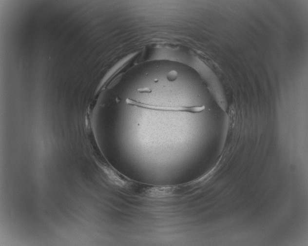 X0000070210094200606021306