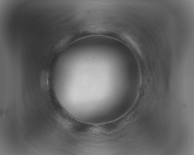 X0000070210115200606021305