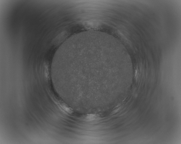 X0000070210130200606021305