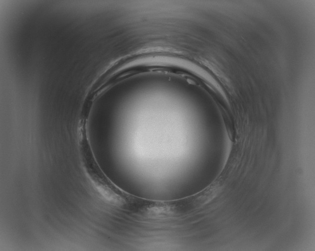 X0000070210160200606021304