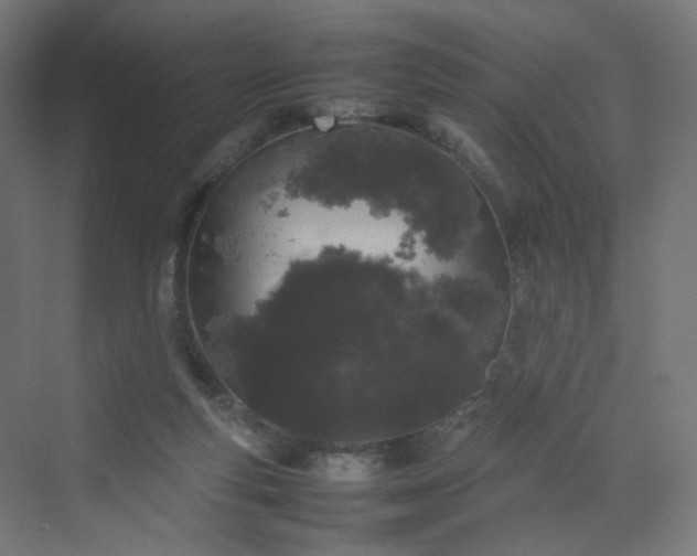 X0000070210163200606021304