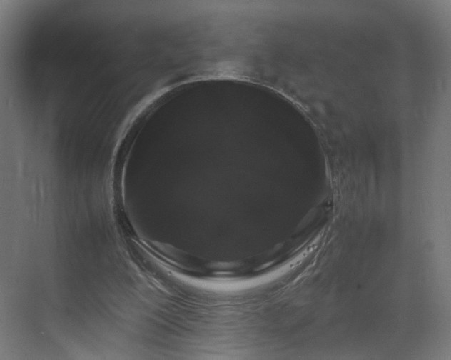 X0000070210200200606021304