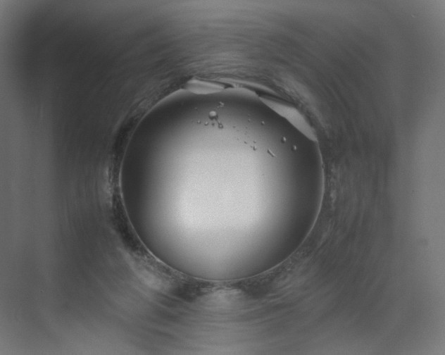 X0000070210210200606021304