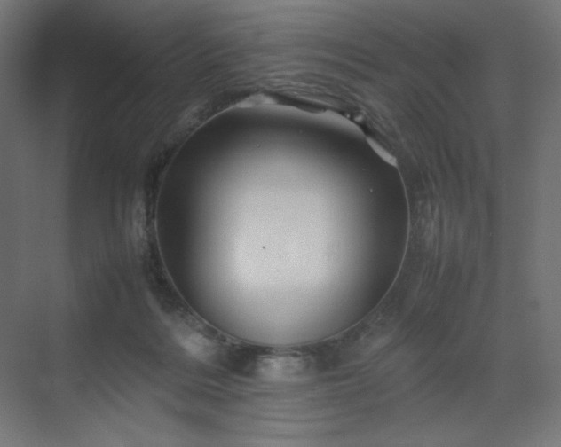 X0000070210220200606021303