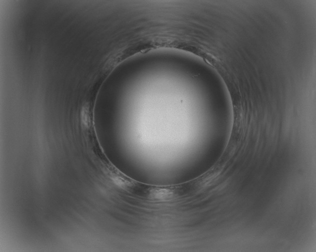 X0000070210287200606021303