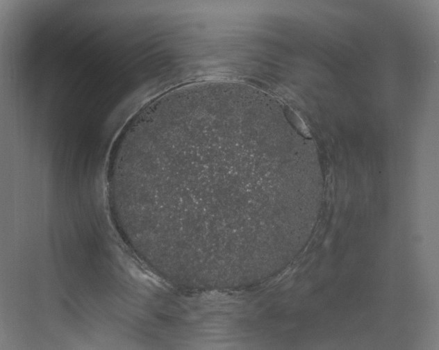 X0000070210290200606021302