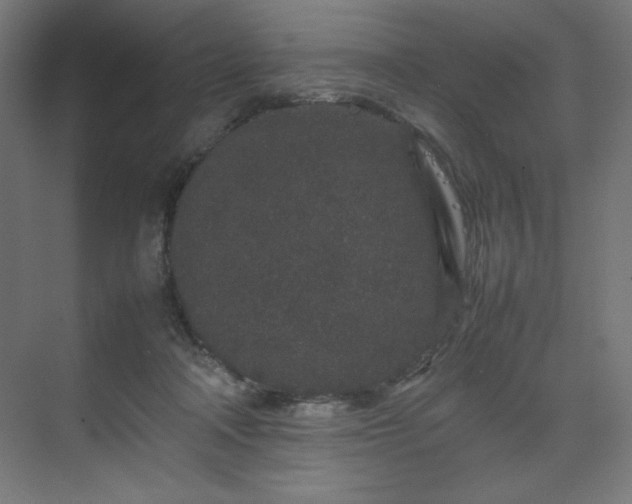 X0000070210314200606021302