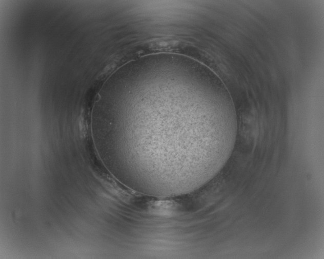 X0000070210324200606021302