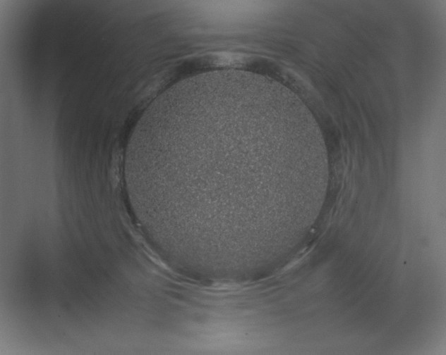 X0000070210325200606021302