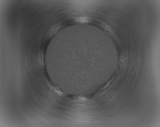 X0000070210330200606021302