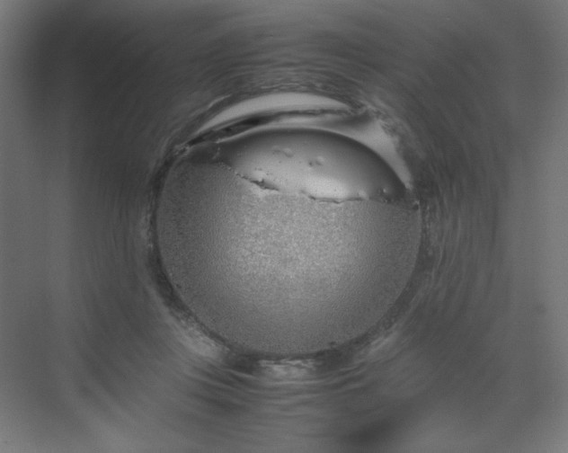 X0000070210359200606021301