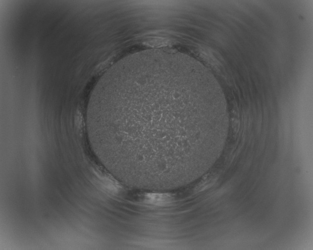 X0000070210371200606021301