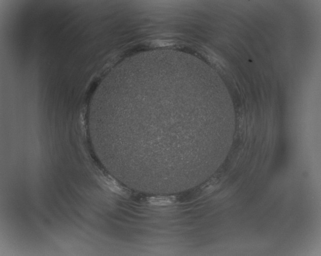 X0000070210373200606021301