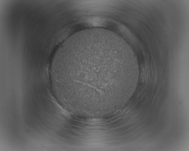 X0000070210410200606021300