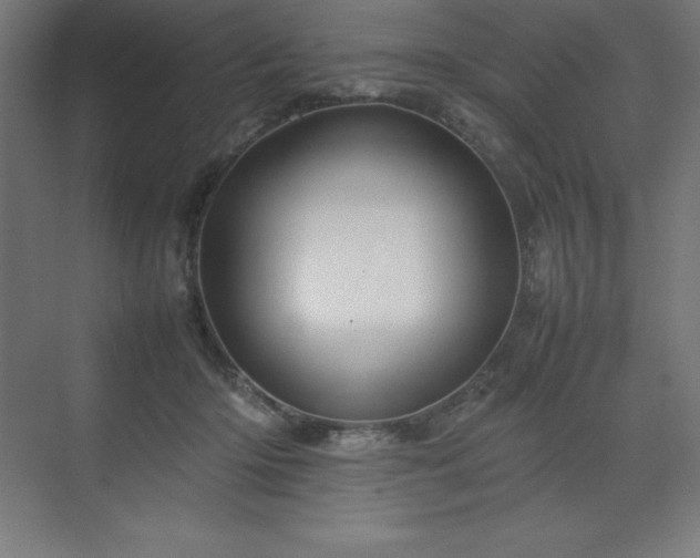 X0000070210414200606021300